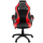 Fotel gamingowy Tracer GAMEZONE GC33